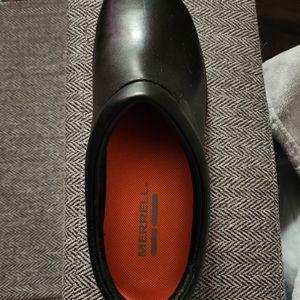 Merrell Encore Nova Shoes